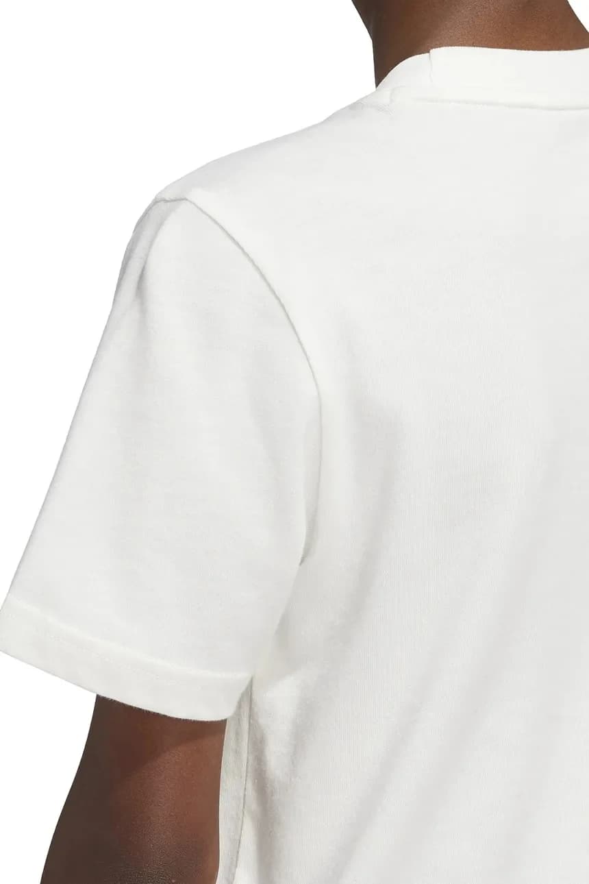 ТЭЭ детская футболка - фото 7