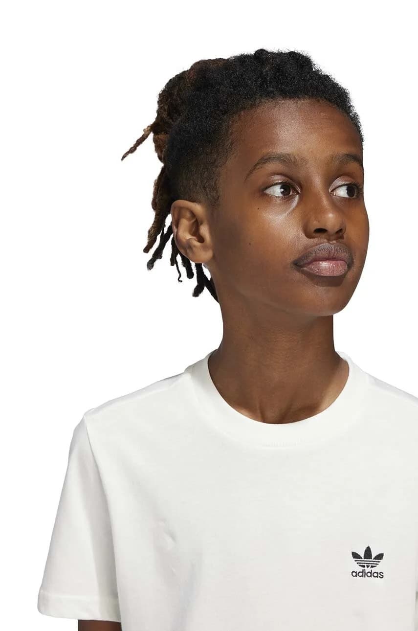 ТЭЭ детская футболка - фото 9