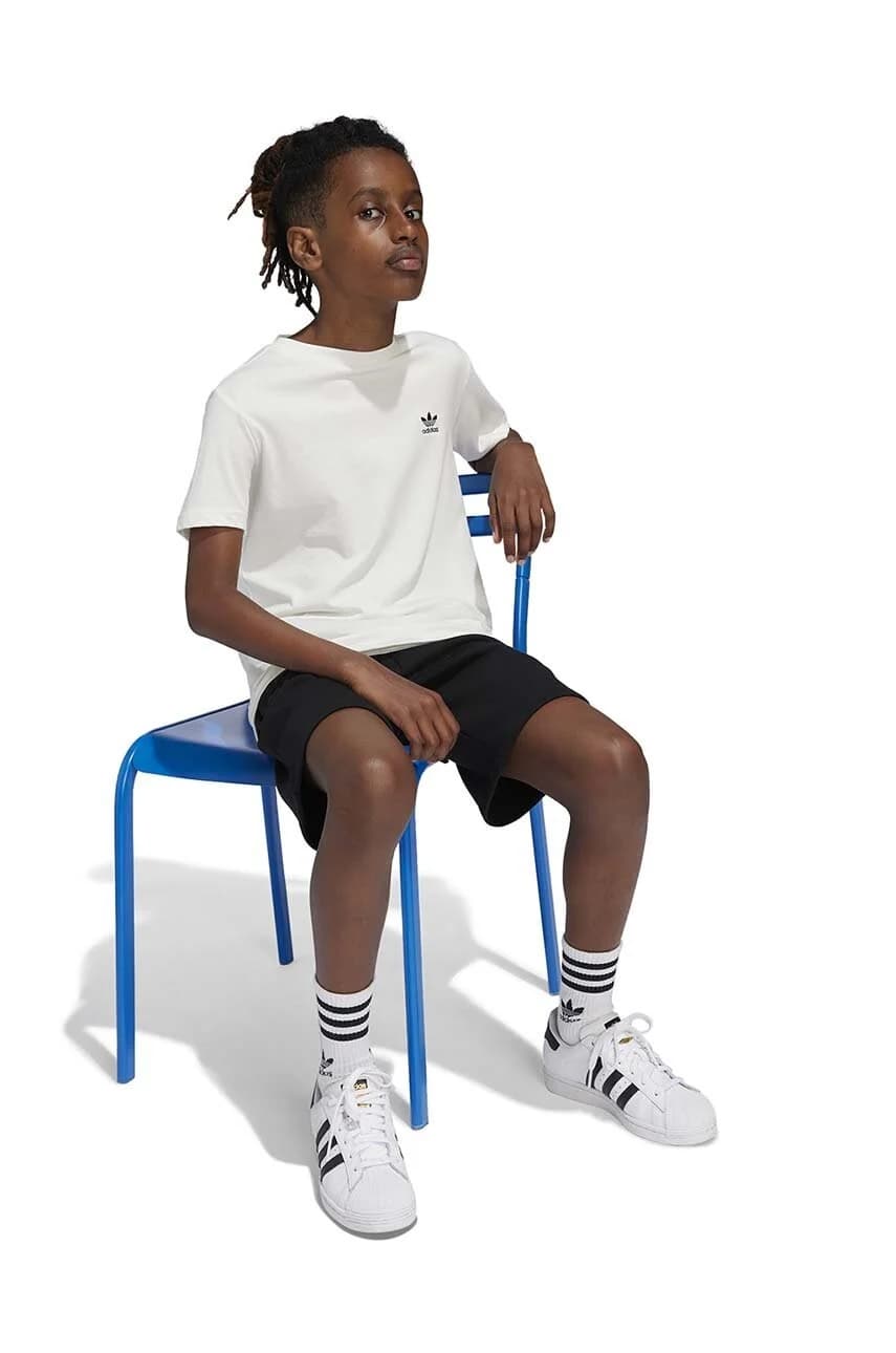 ТЭЭ детская футболка - фото 10