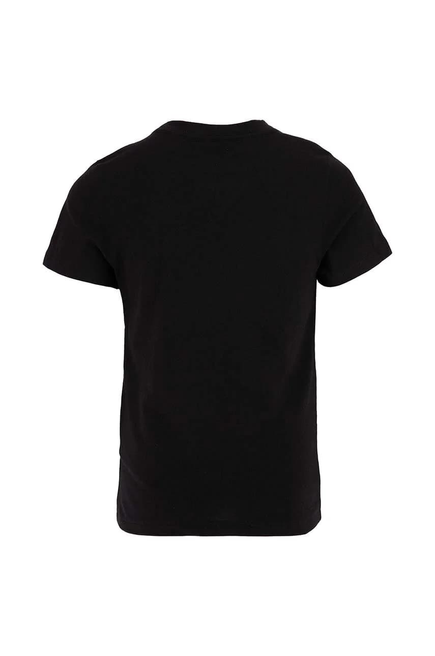 2 пары пижам - фото 3