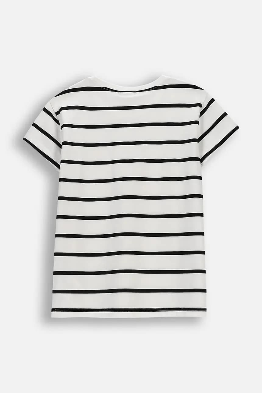 Детская футболка - фото 2