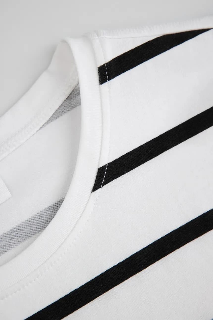 Детская футболка - фото 3