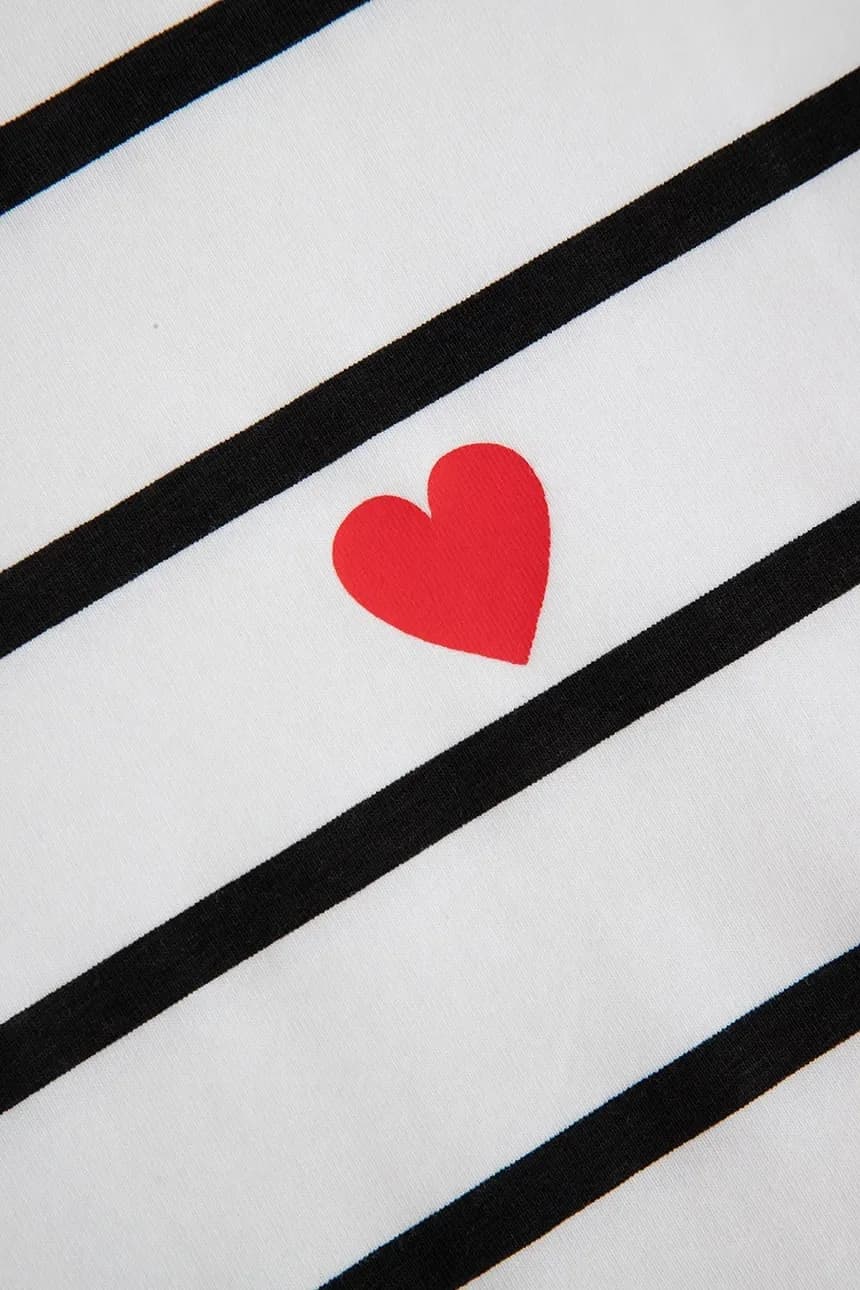 Детская футболка - фото 4