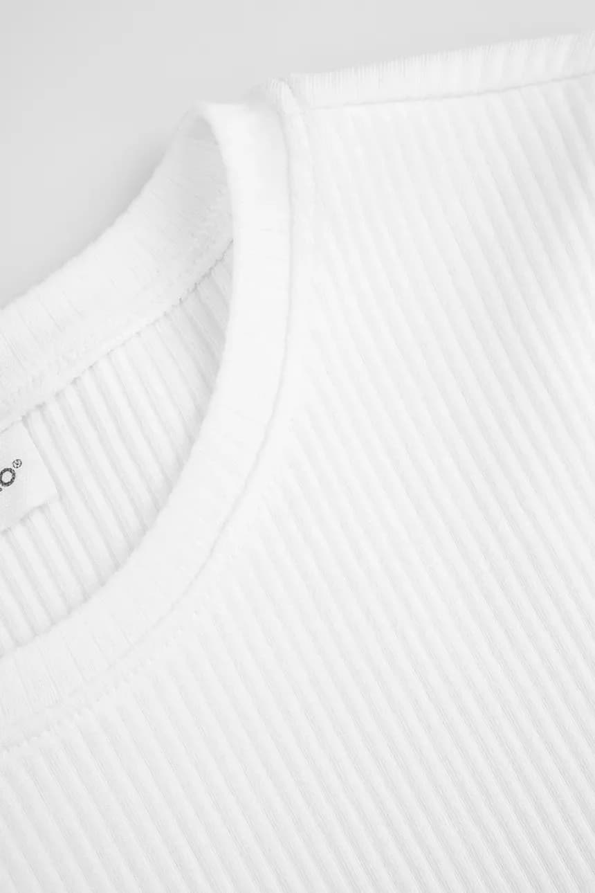 Детская футболка - фото 3