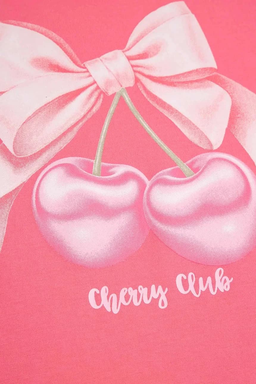 Детская футболка - фото 4