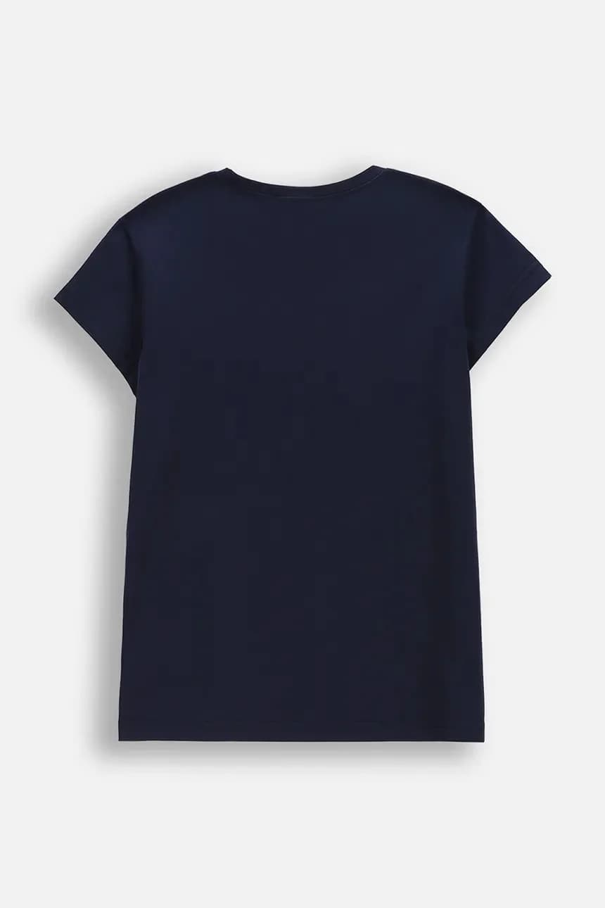 Детская футболка - фото 2