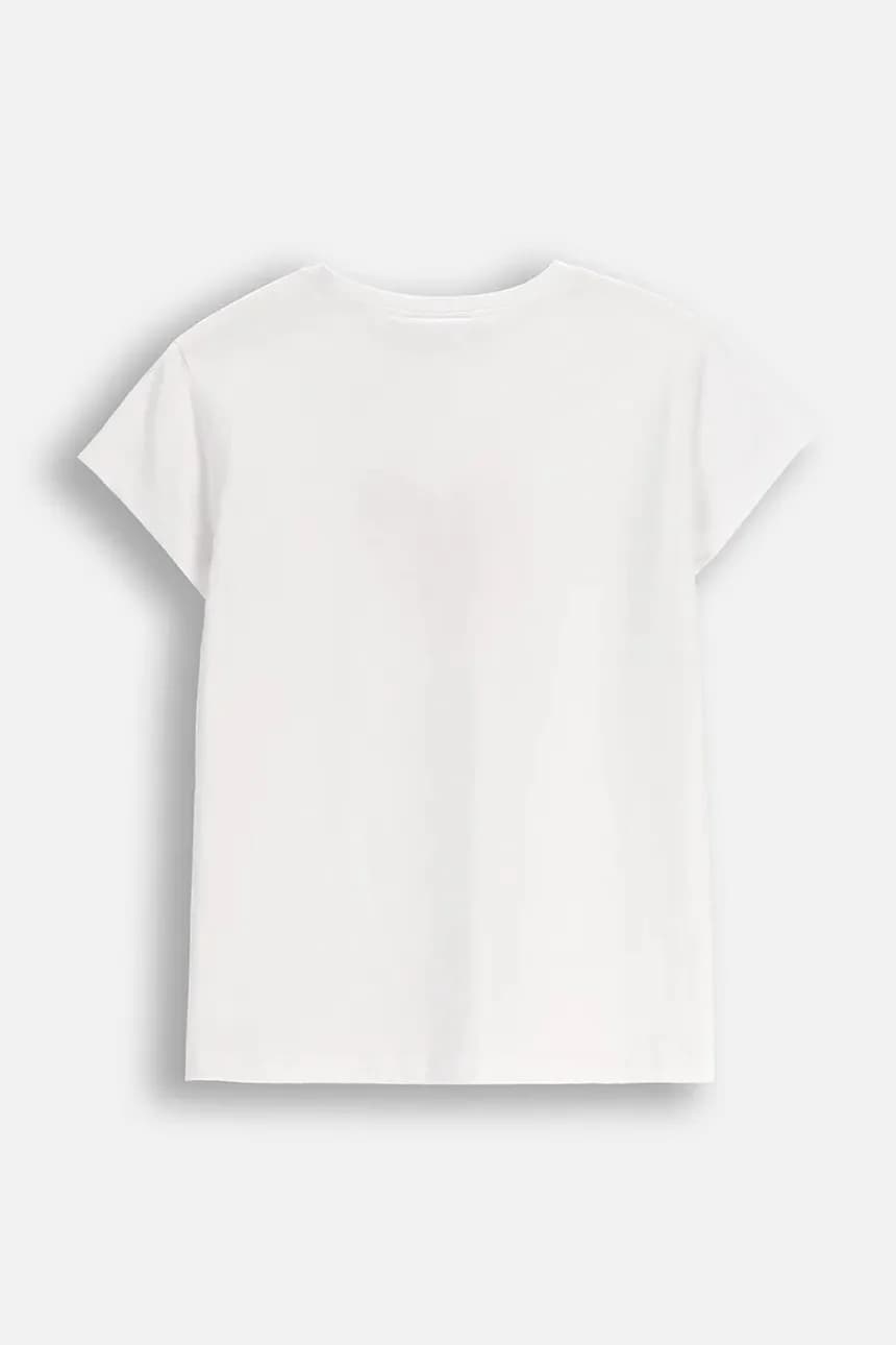 Детская футболка - фото 2