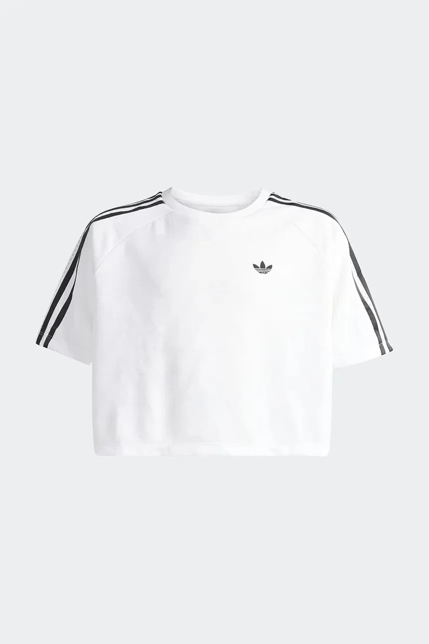 Детская хлопковая футболка - фото 2