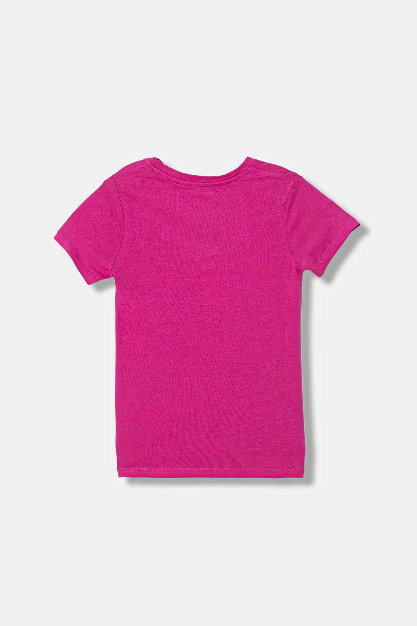 Детская футболка - фото 2