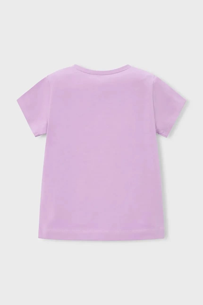 Детская футболка - фото 2