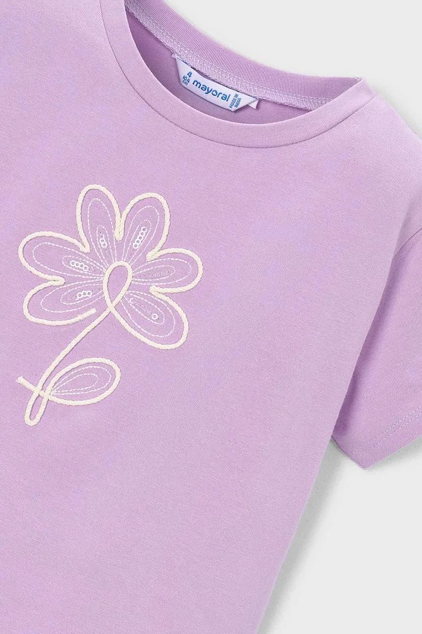 Детская футболка - фото 3