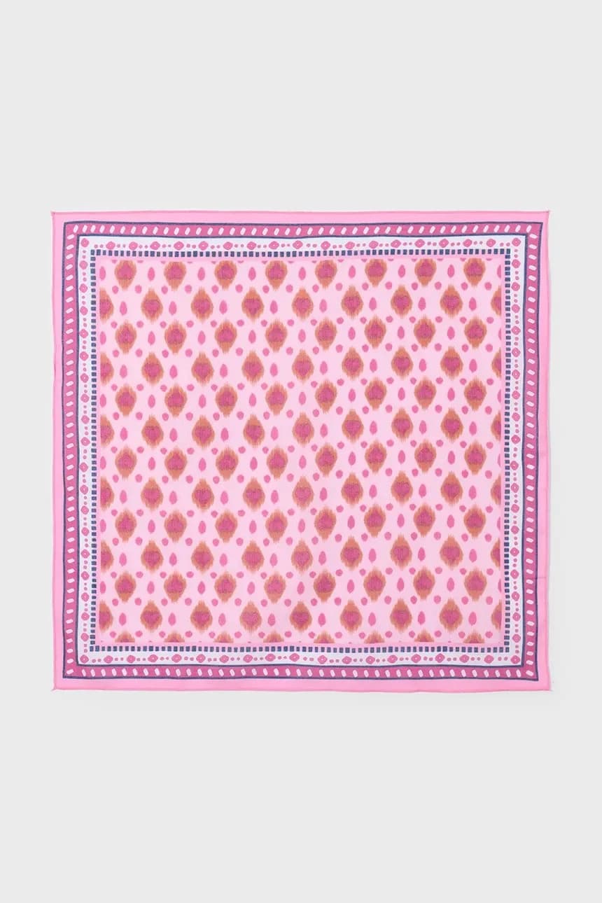 Детская хлопковая футболка - фото 4