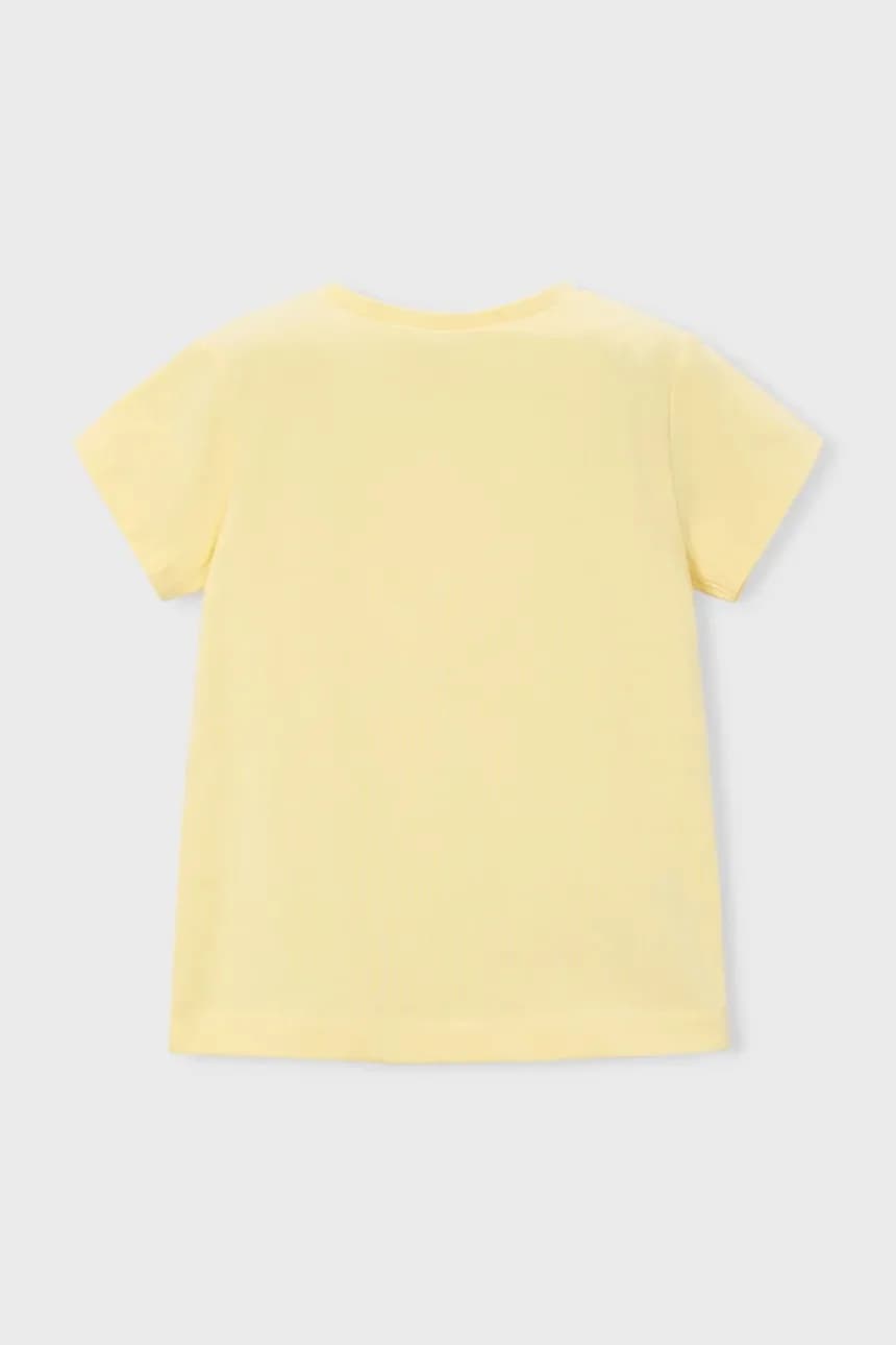 Детская футболка - фото 2