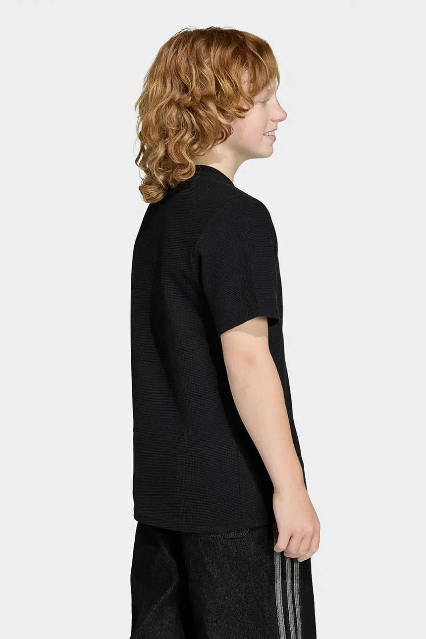 Детская футболка - фото 3