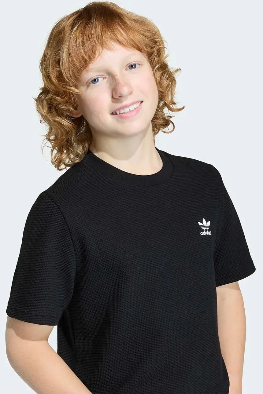 Детская футболка - фото 4