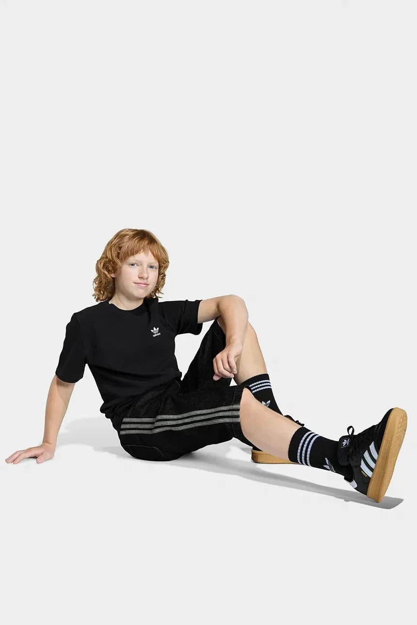 Детская футболка - фото 6