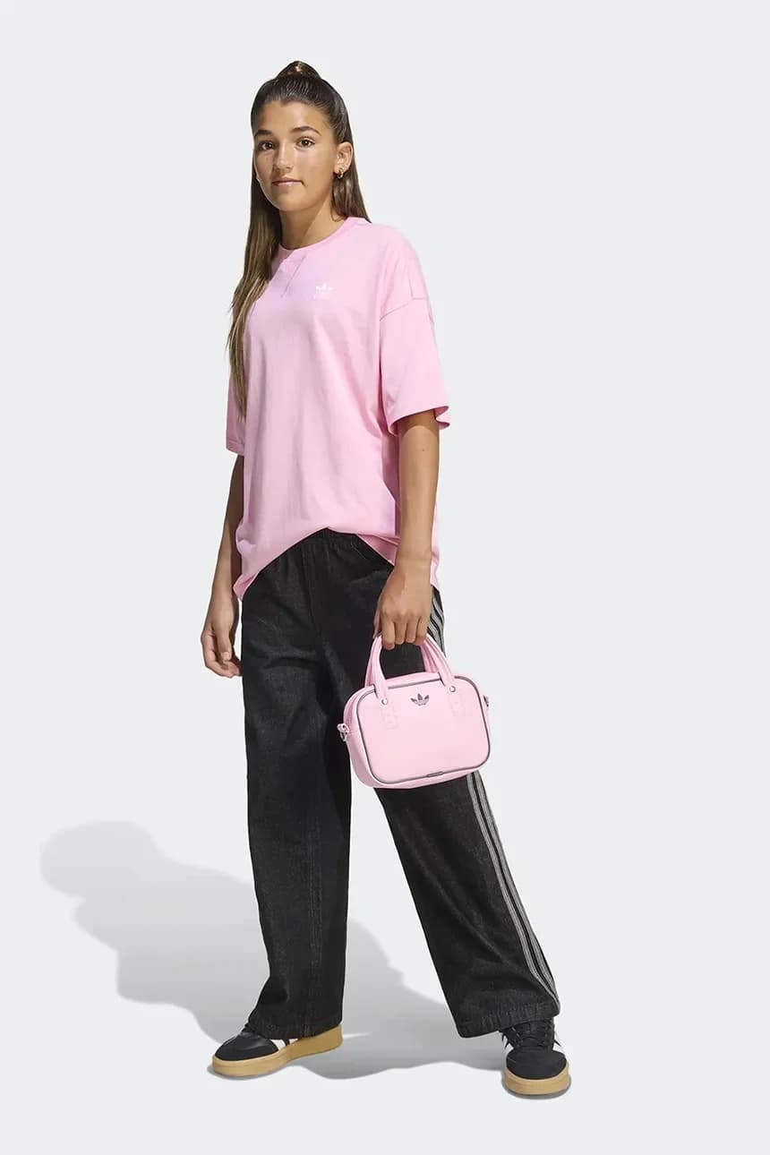 Детская хлопковая футболка - фото 6