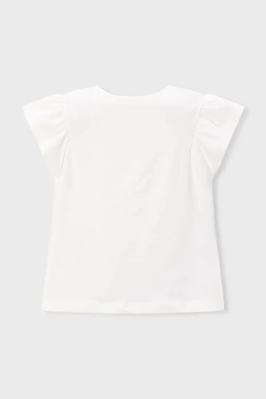 Детская футболка - фото 2