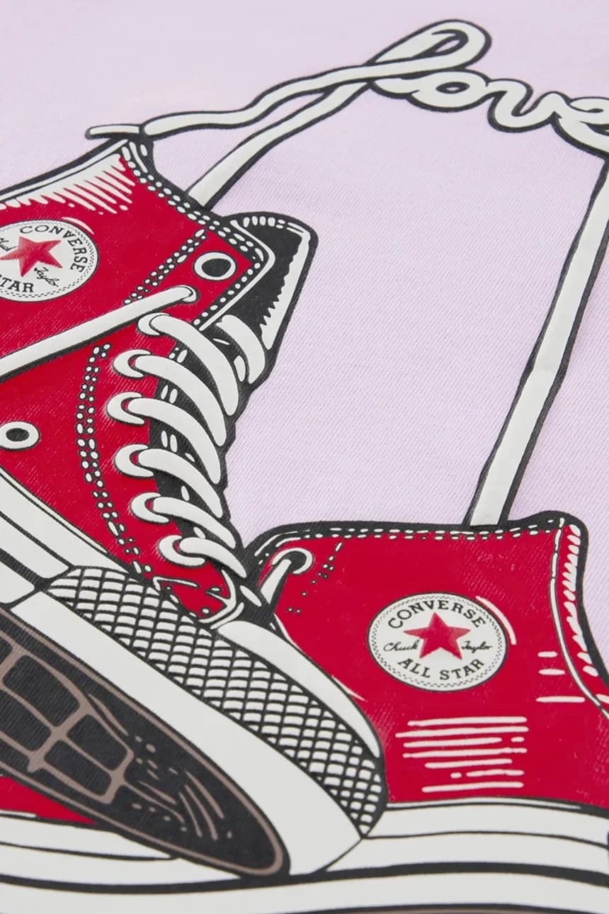 Детская футболка - фото 4