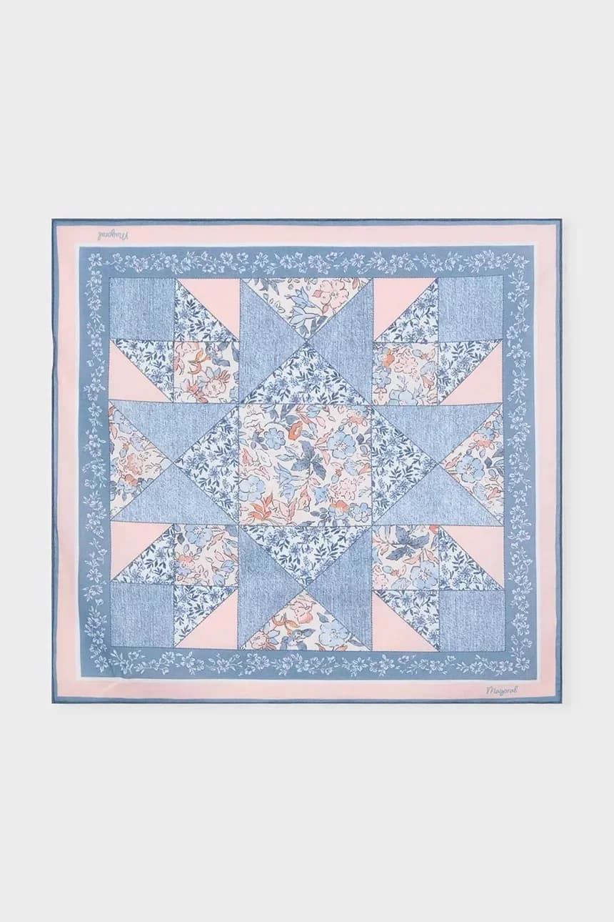 Детская хлопковая футболка - фото 5