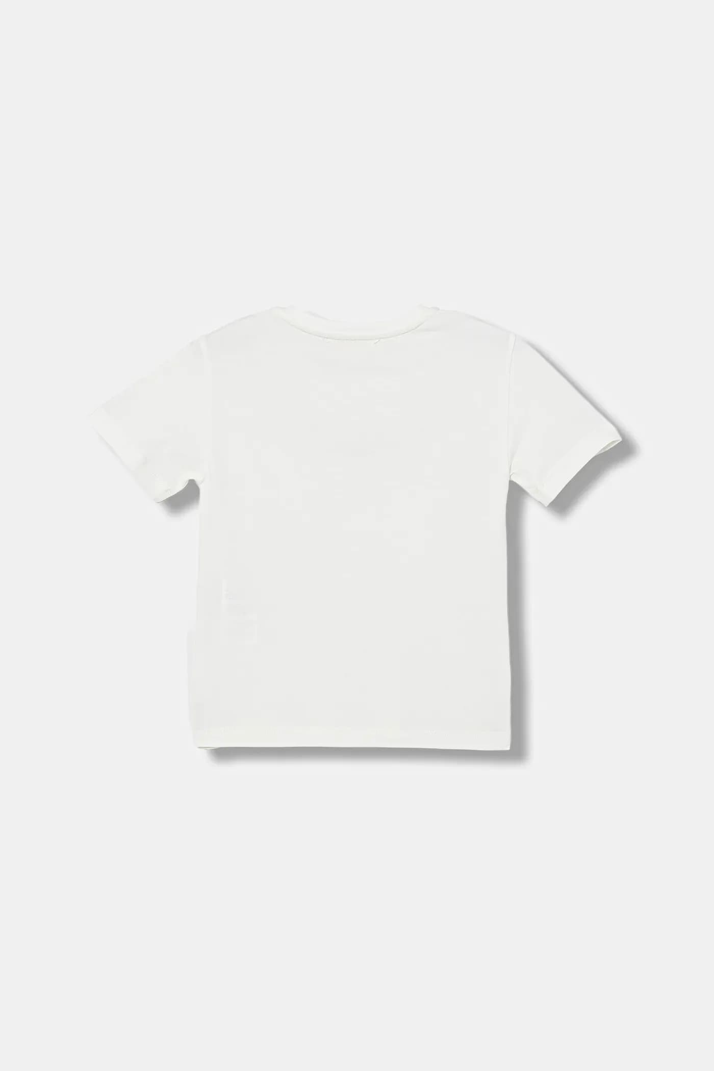 Детская футболка - фото 2