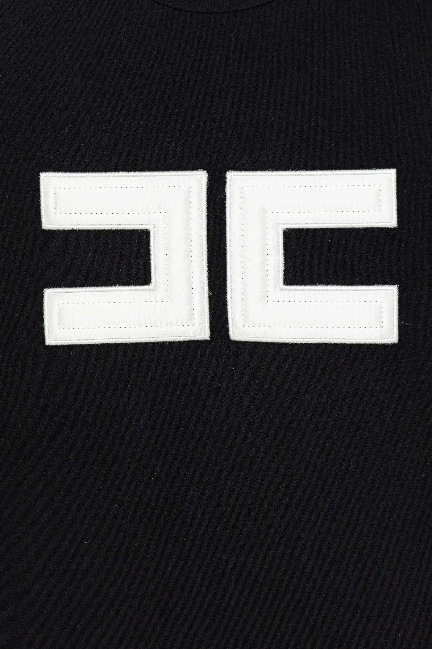 Детская футболка - фото 3