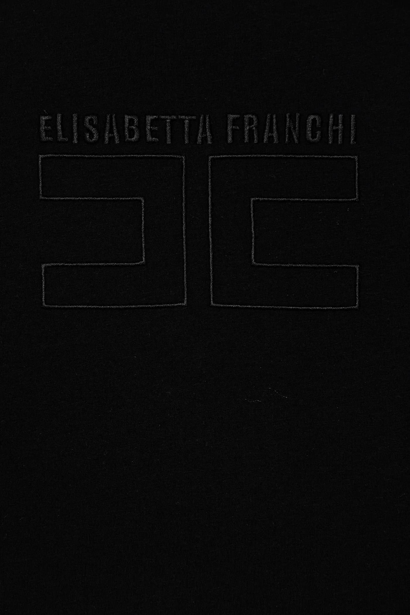 Детская футболка - фото 3