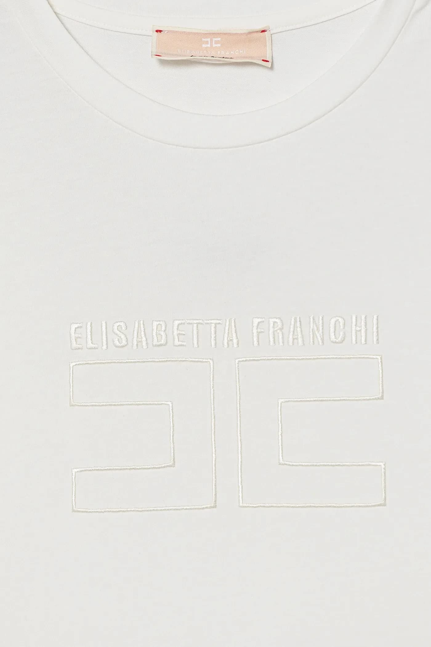 Детская футболка - фото 3