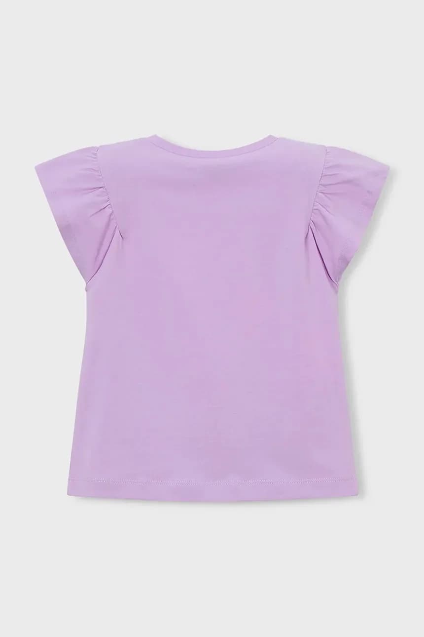 Детская футболка - фото 3