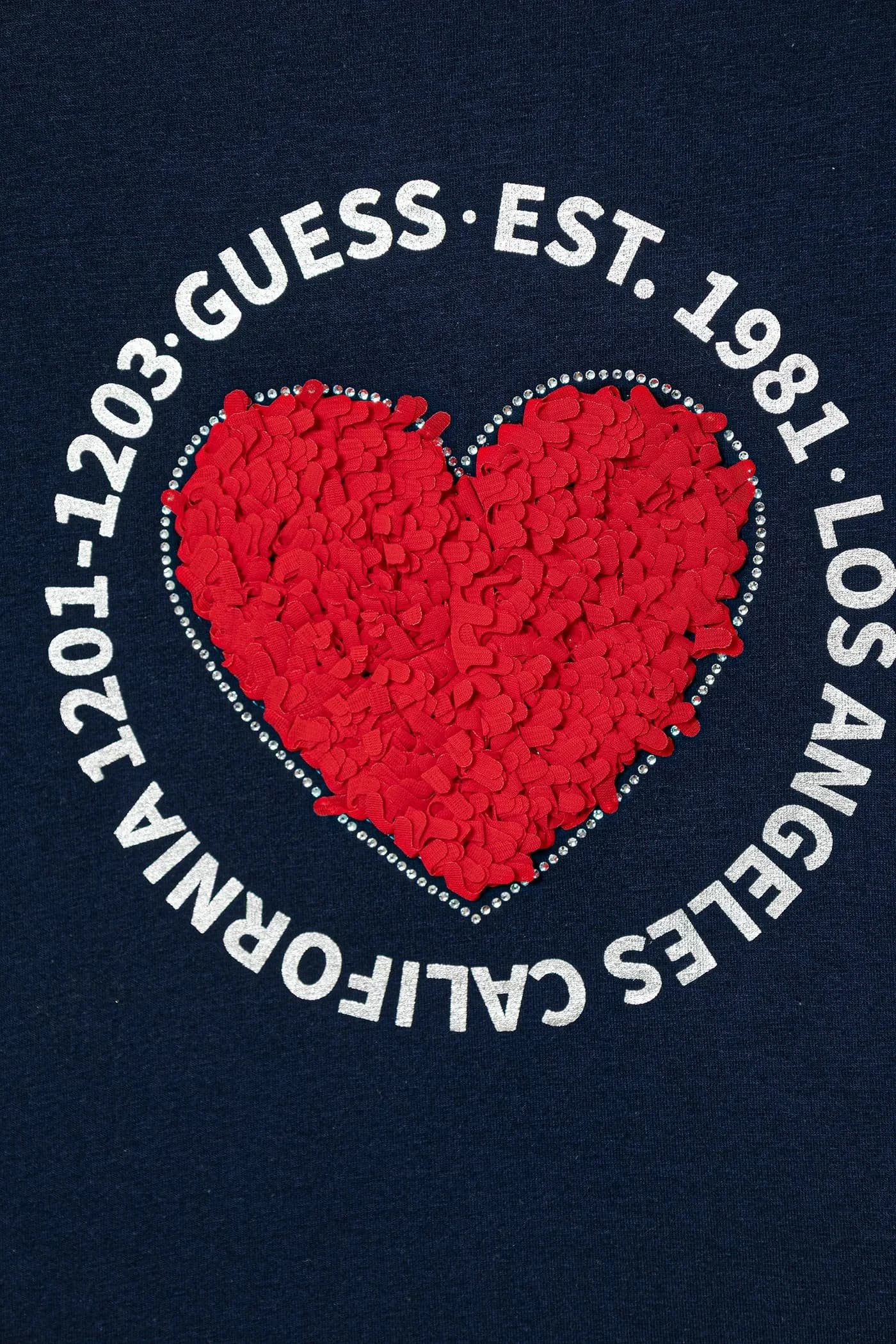 Детская футболка - фото 3