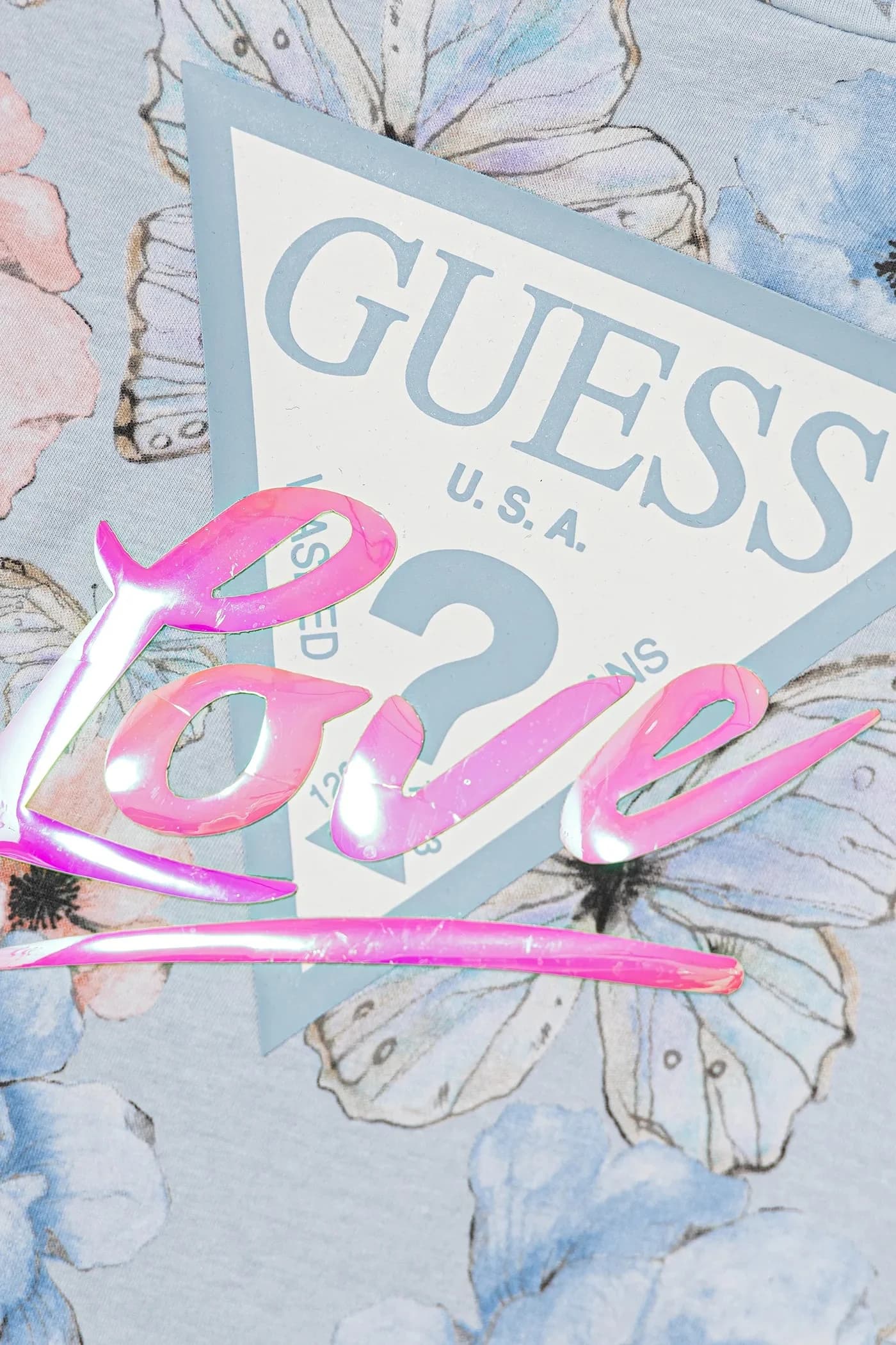 Детская футболка - фото 3