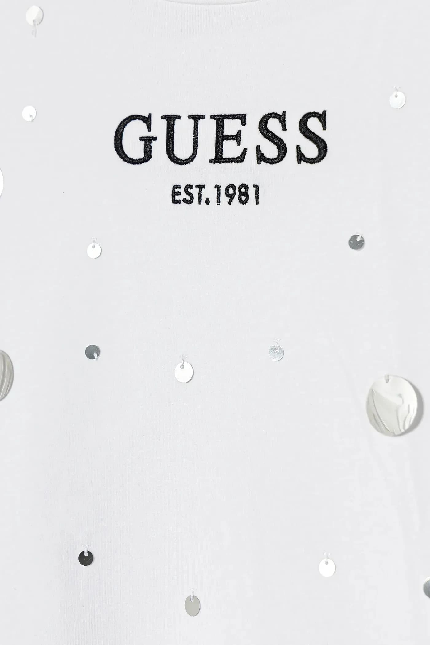 Детская футболка - фото 3