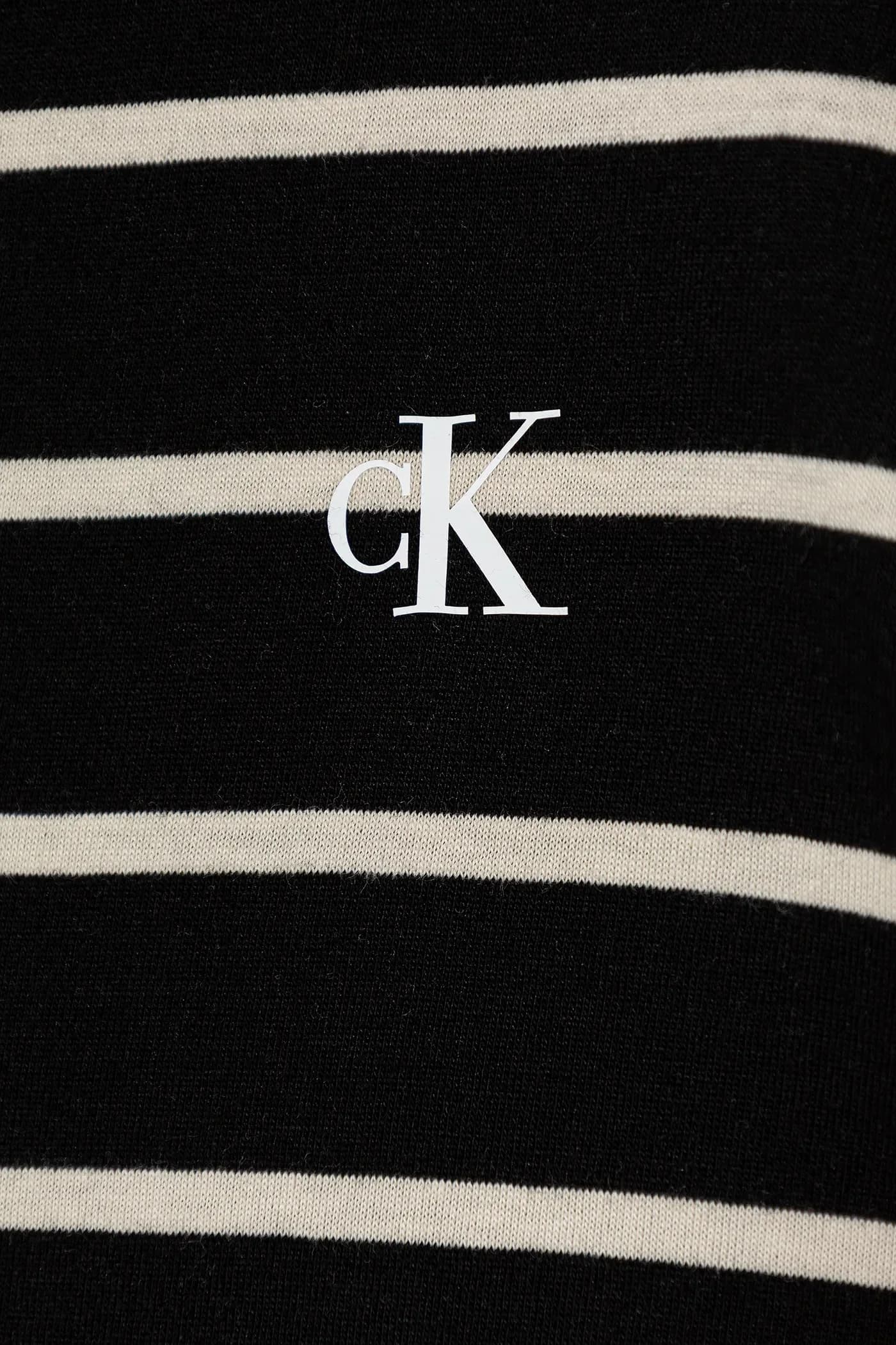 Детские хлопковые футболки, 2 пары - фото 7