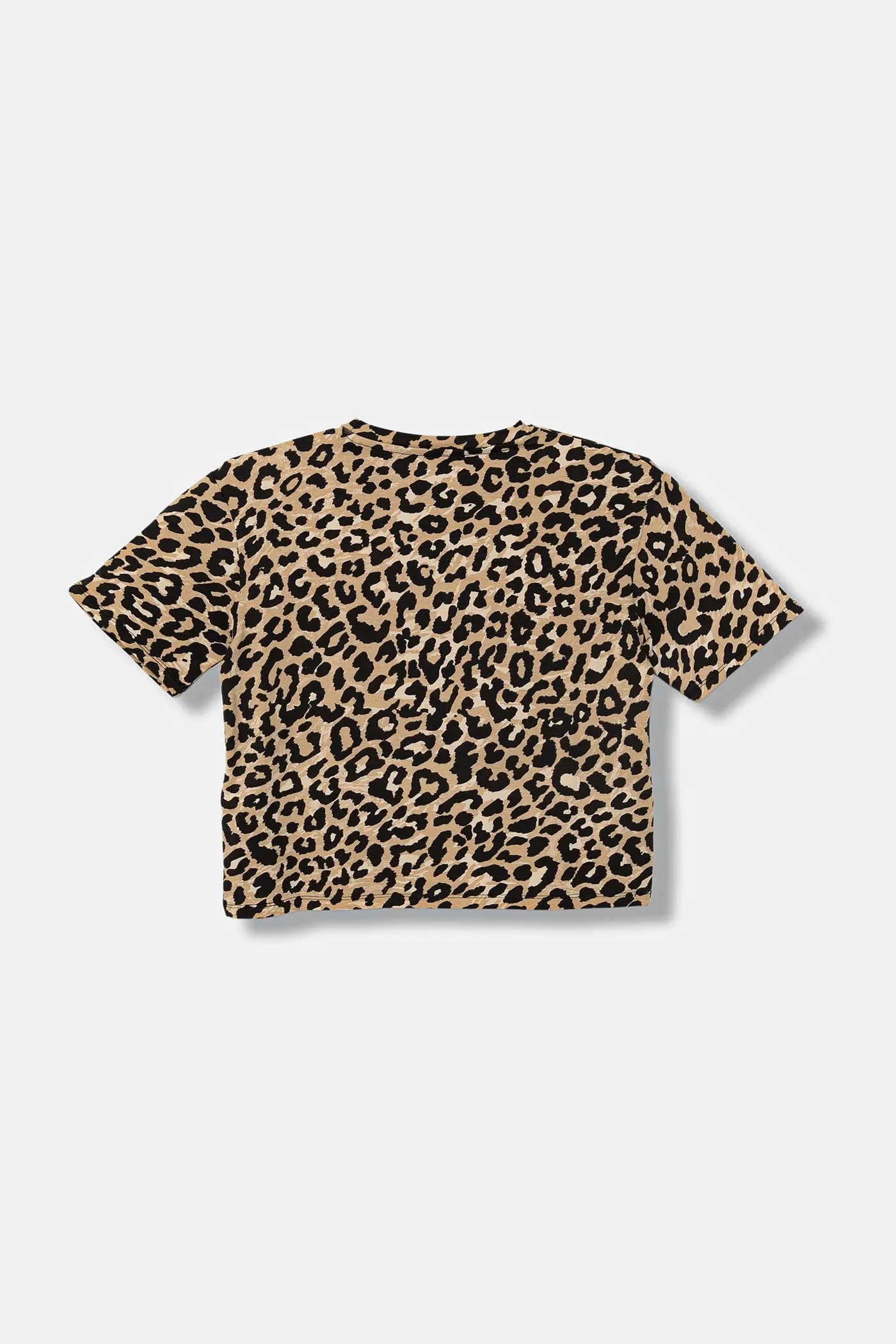 Детская футболка - фото 2