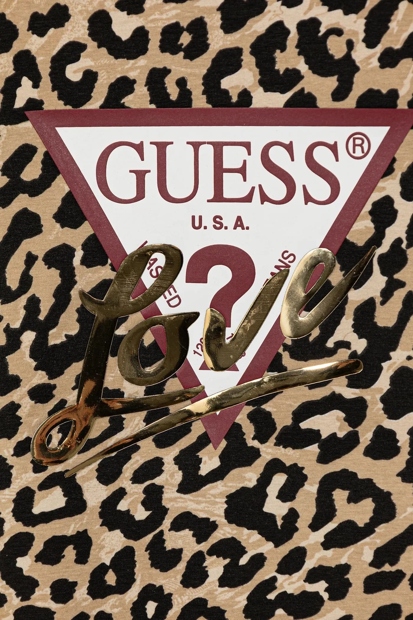 Детская футболка - фото 3