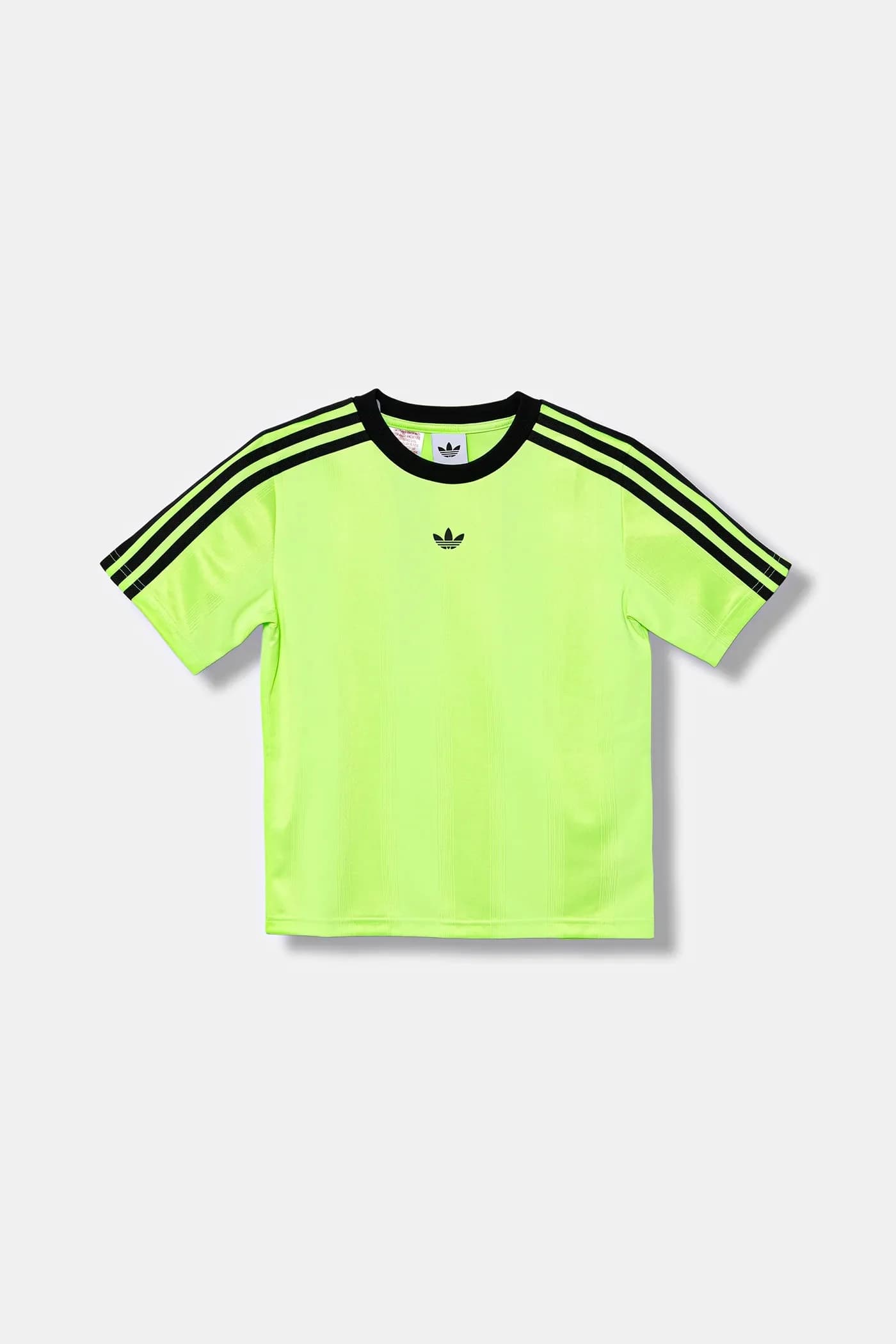 Детская футболка - фото 2