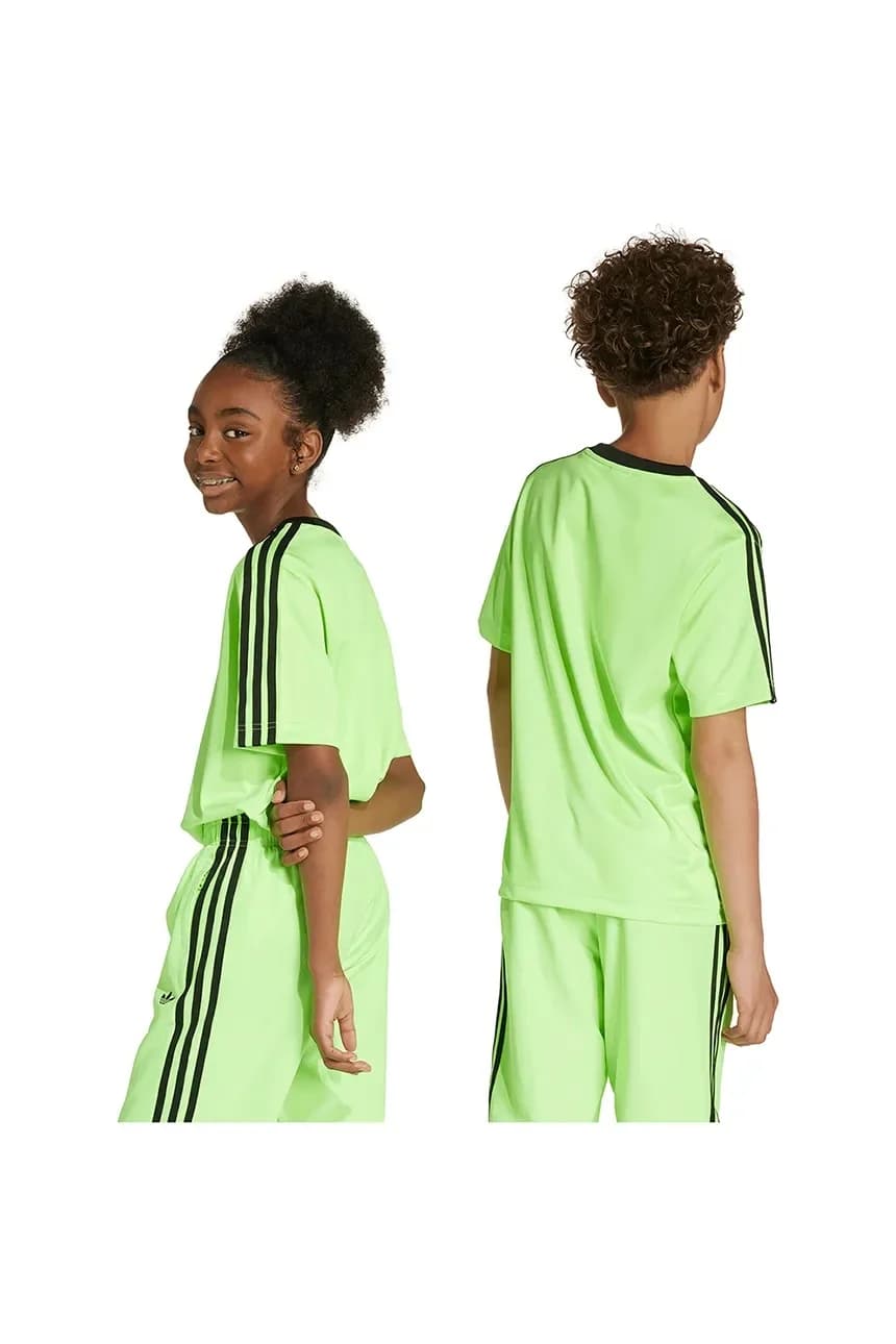 Детская футболка - фото 5