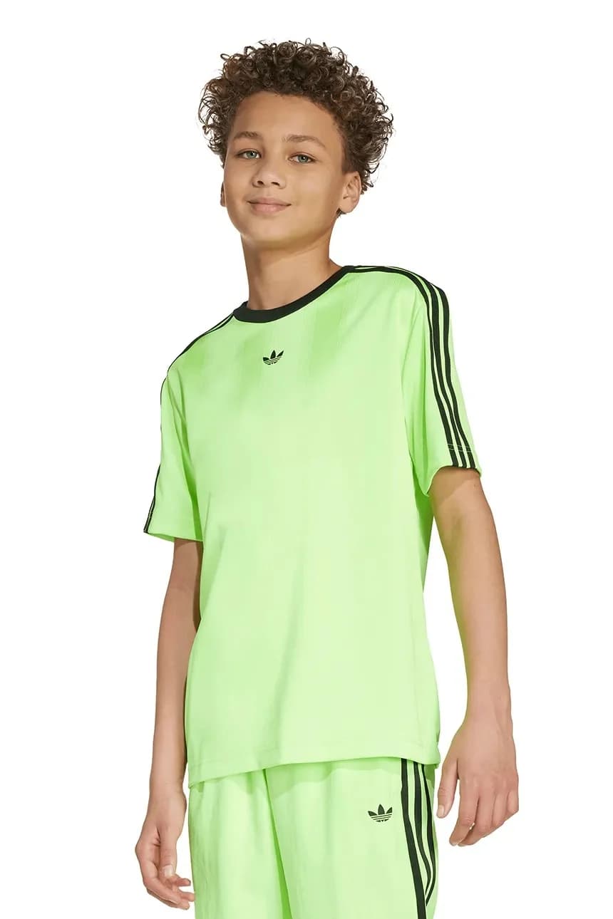 Детская футболка - фото 6