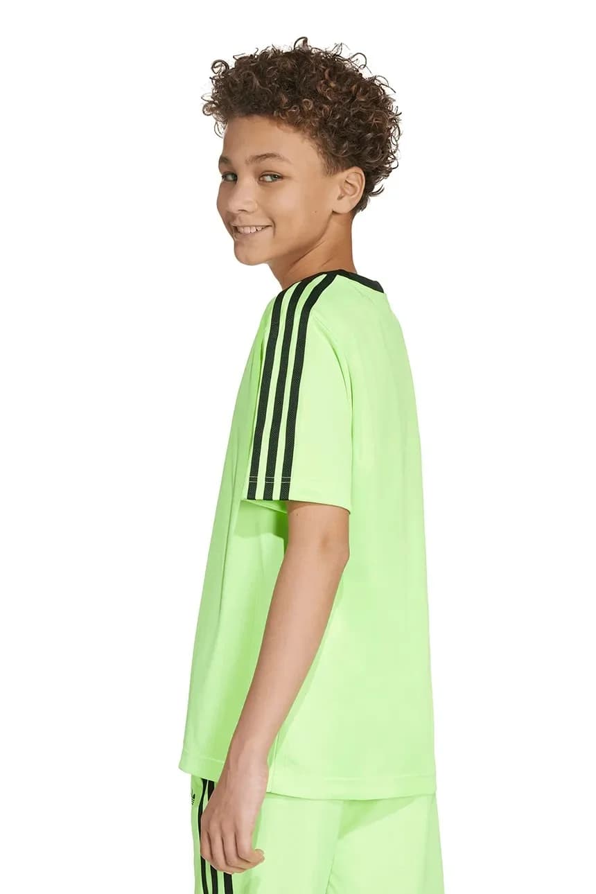 Детская футболка - фото 7