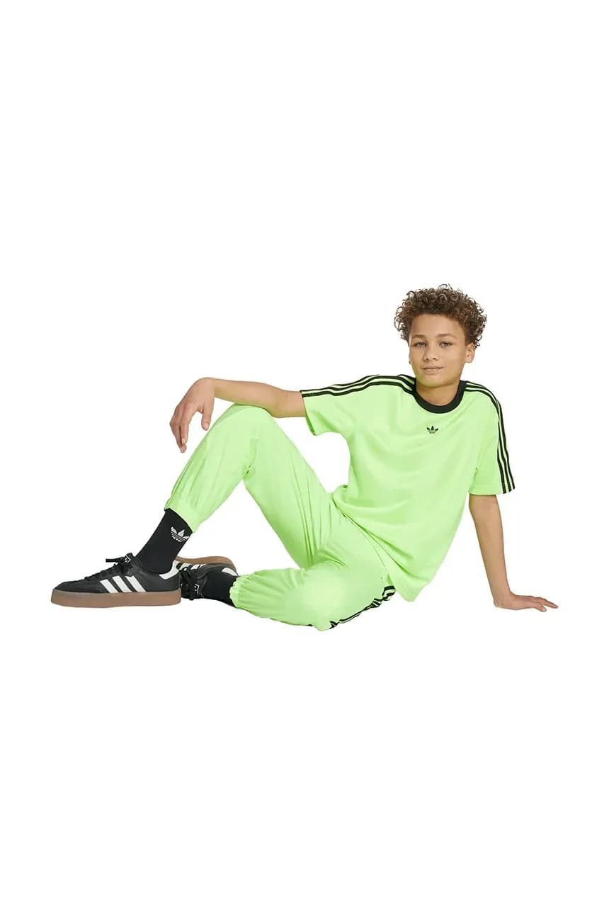 Детская футболка - фото 9