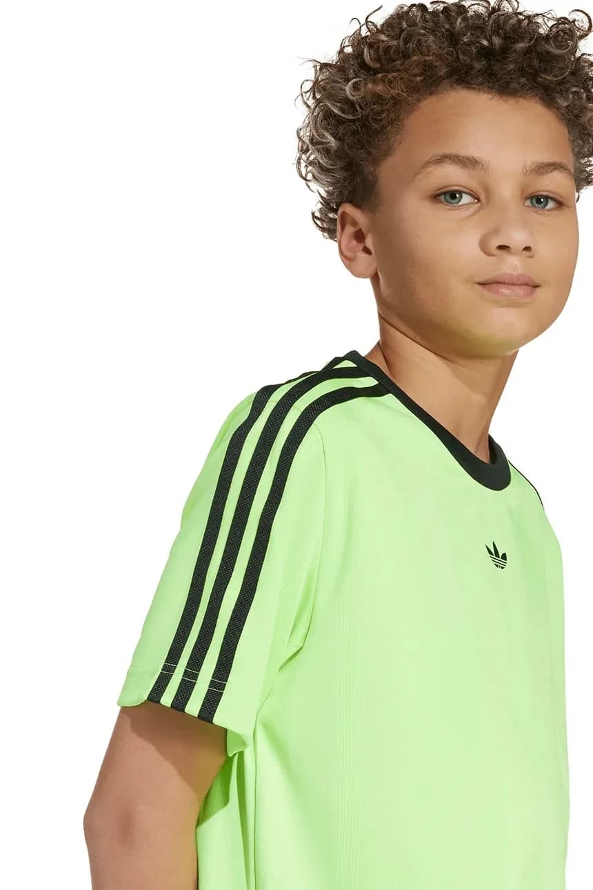 Детская футболка - фото 10