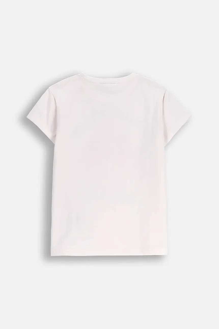 Детская футболка - фото 2