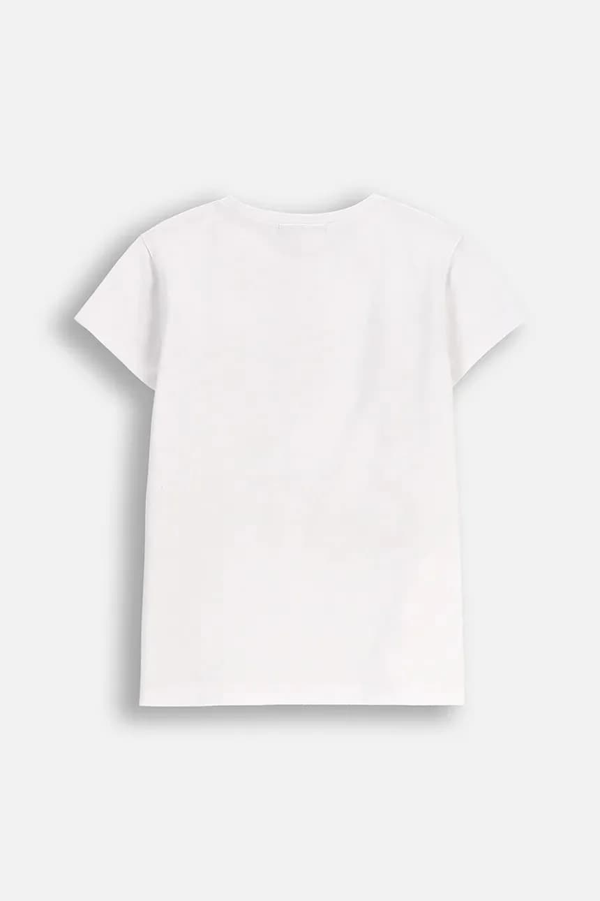 Детская футболка - фото 2