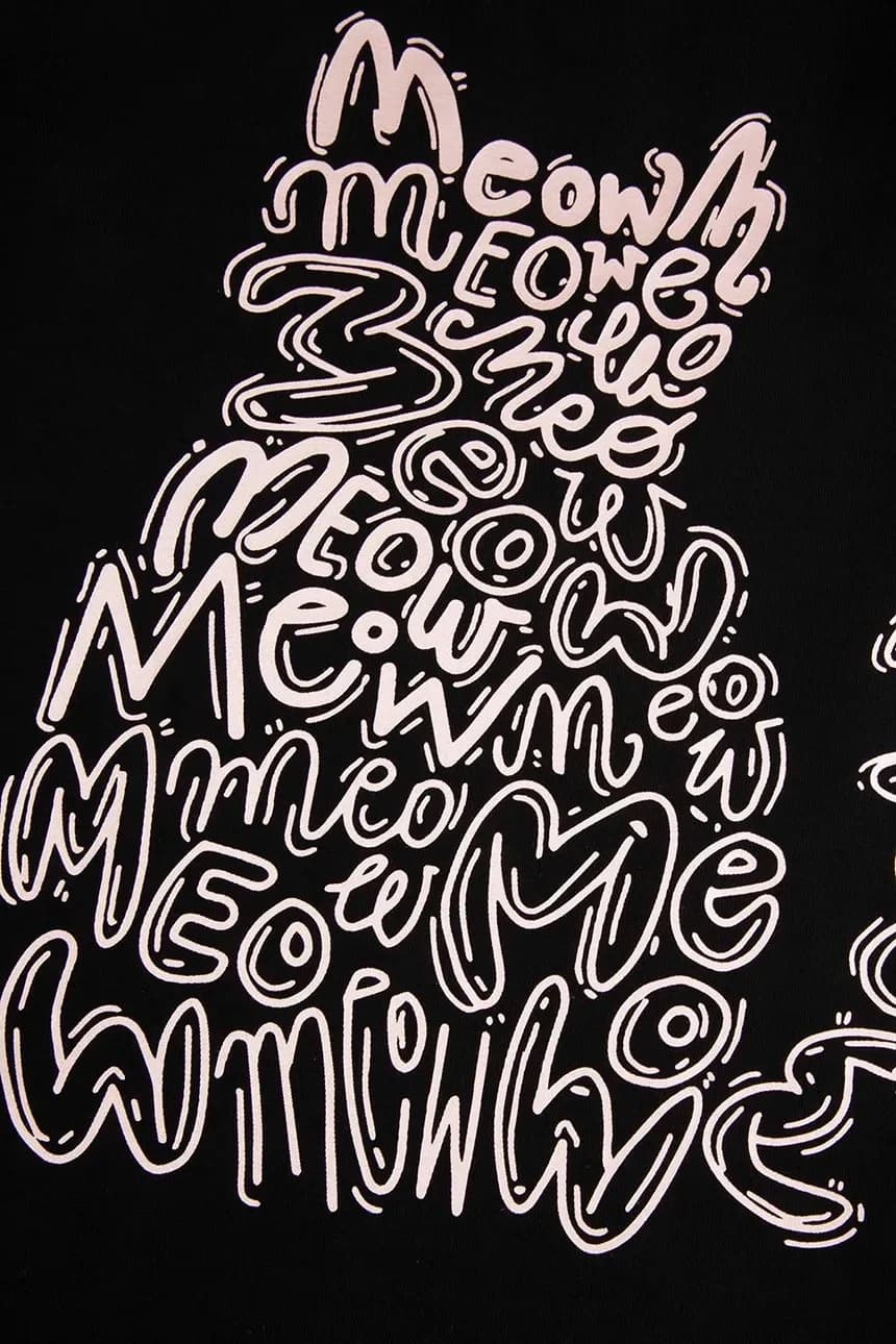 Детская футболка - фото 4