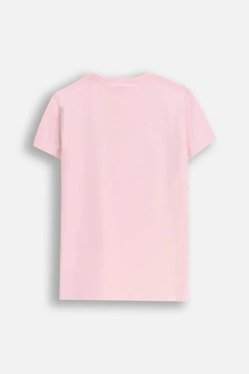 Детская футболка - фото 2