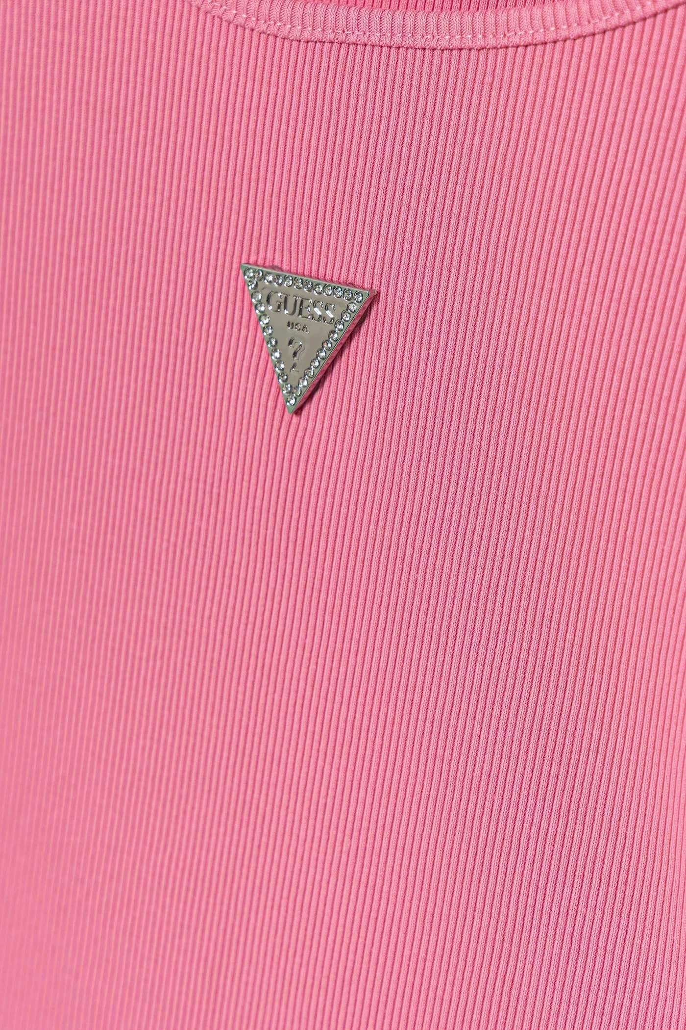 Детская футболка - фото 3