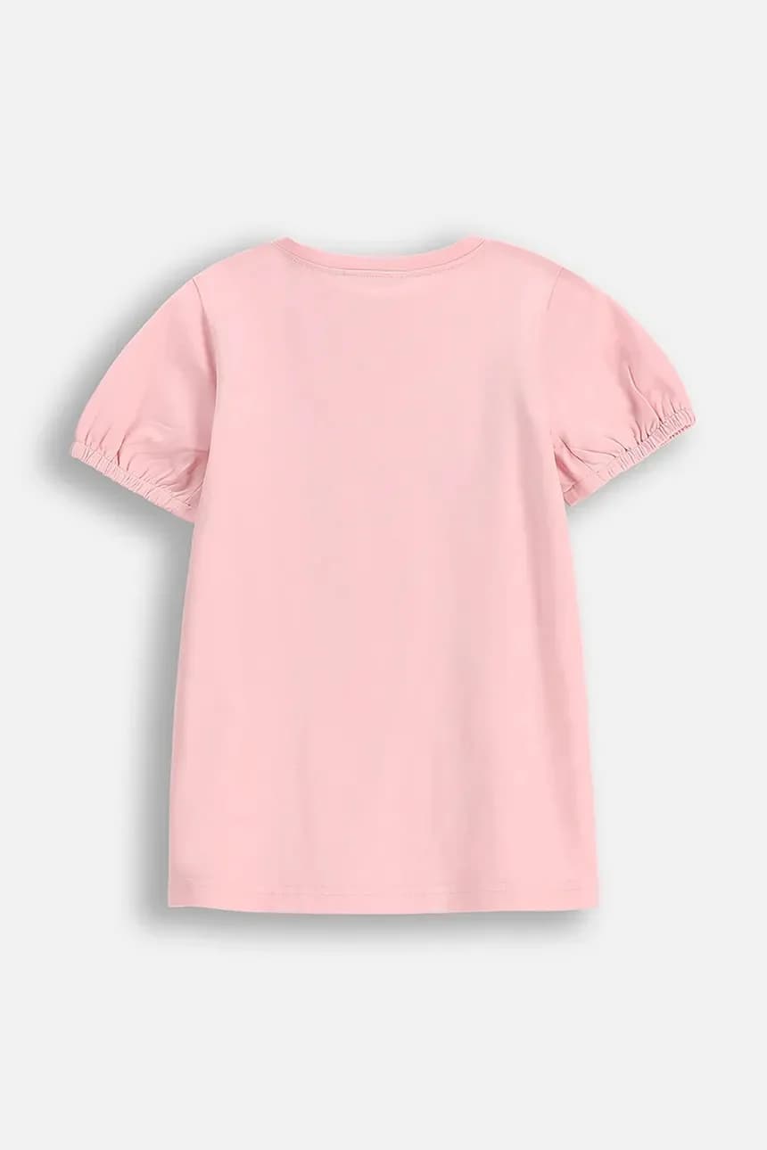 футболка - фото 2