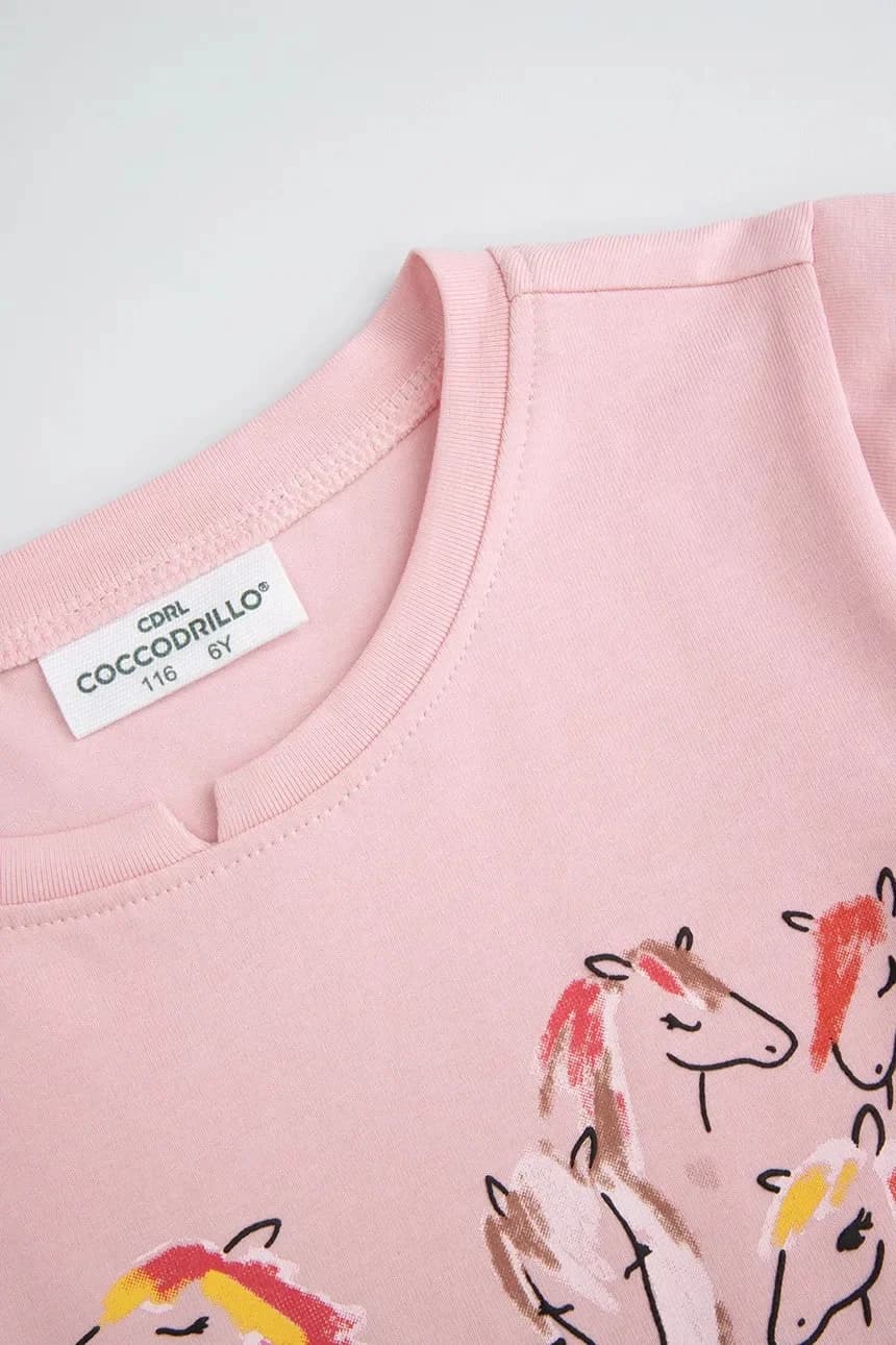 футболка - фото 3