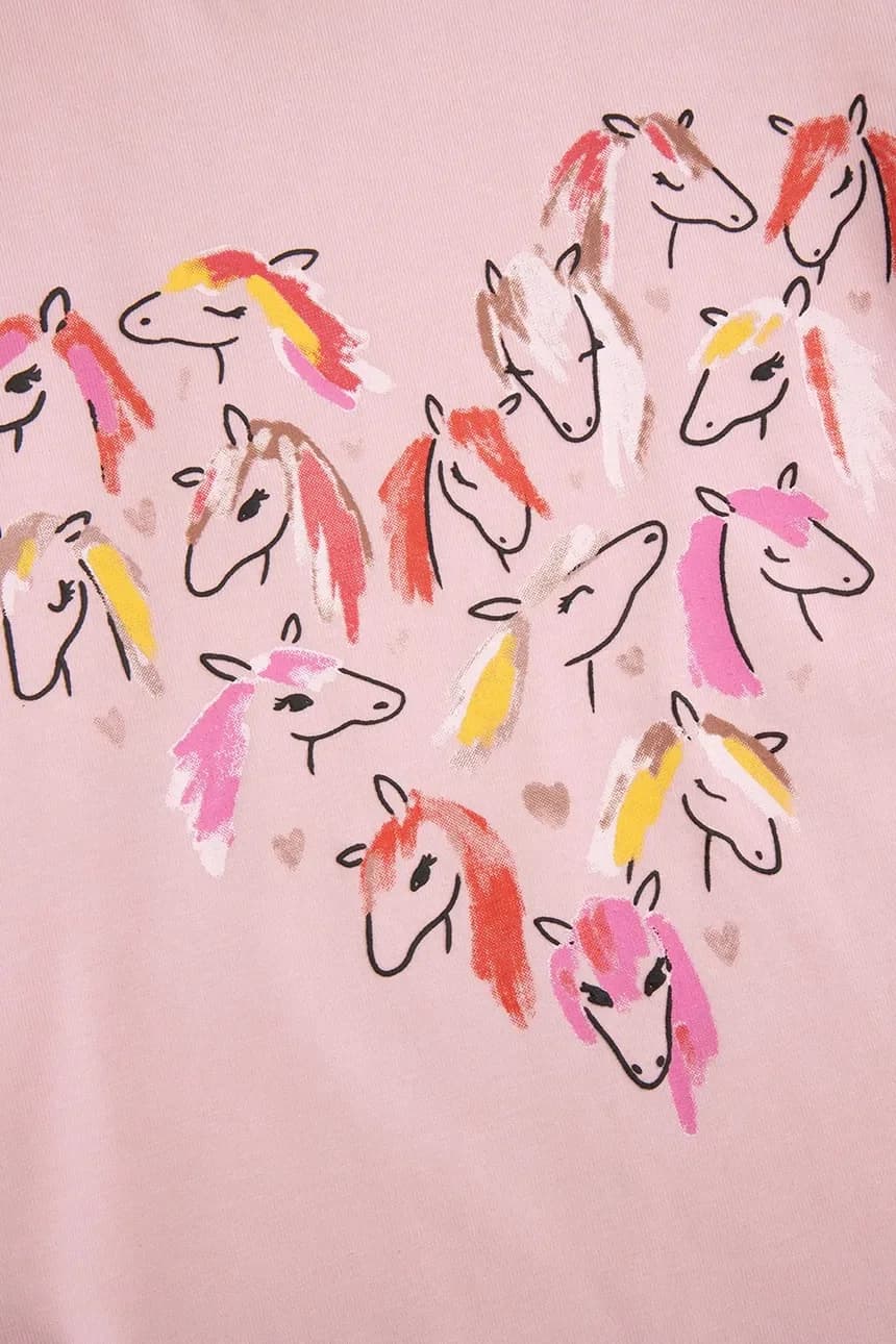 футболка - фото 4