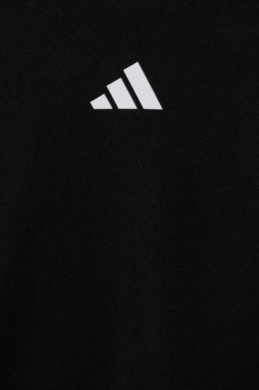 Детская футболка JG TR-ES T - фото 4